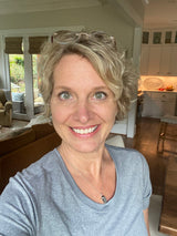 Anna Johansson
