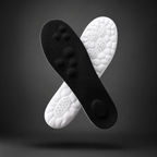 FotFlex™ – Ergonomiska Inläggssulor